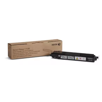 Xerox Phaser 7100 Δοχείο υπολειμμάτων τόνερ - 24000 σελίδες - OEM