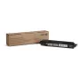 Xerox Phaser 7100 Δοχείο υπολειμμάτων τόνερ - 24000 σελίδες - OEM