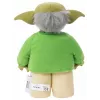 LEGO Star Wars Yoda Holiday Edition 346810