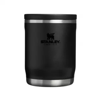 STANLEY 1913 Stanley Adventure 2.0 0,53L Black