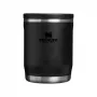 STANLEY 1913 Stanley Adventure 2.0 0,53L Black