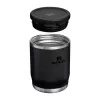 STANLEY 1913 Stanley Adventure 2.0 0,53L Black