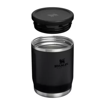 STANLEY 1913 Stanley Adventure 2.0 0,53L Black