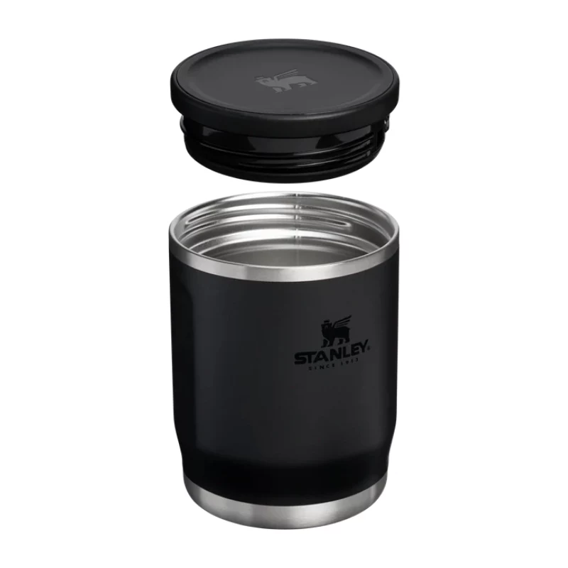 STANLEY 1913 Stanley Adventure 2.0 0,53L Black