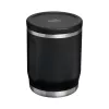 STANLEY 1913 Stanley Adventure 2.0 0,53L Black