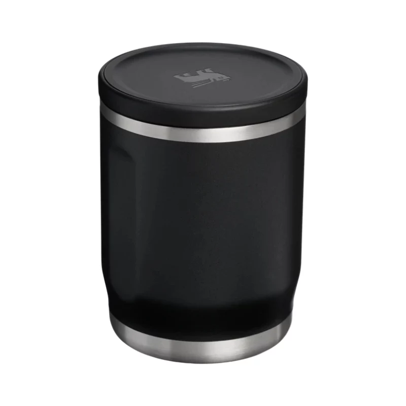 STANLEY 1913 Stanley Adventure 2.0 0,53L Black