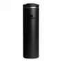 Stanley AeroLight Transit Fliptop Mug 0,59L μαύρο 2.0
