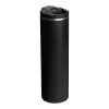 Stanley AeroLight Transit Fliptop Mug 0,59L μαύρο 2.0