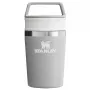 STANLEY 1913 Café-To-Go 0,23 L Ash Grey θερμομονωτικό ποτήρι ταξιδιού