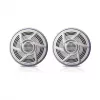 Pioneer TS-MR1600 6,5 ίντσες 2-Wege Marine Ομοαξονικά Ηχεία (Ζεύγος) - 100W Peak, 25W RMS, 4 Ohm