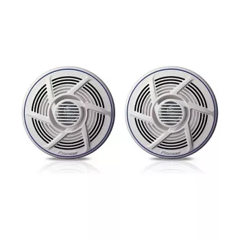 Pioneer TS-MR1600 6,5 ίντσες 2-Wege Marine Ομοαξονικά Ηχεία (Ζεύγος) - 100W Peak, 25W RMS, 4 Ohm