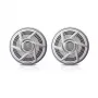 Pioneer TS-MR1600 6,5 ίντσες 2-Wege Marine Ομοαξονικά Ηχεία (Ζεύγος) - 100W Peak, 25W RMS, 4 Ohm