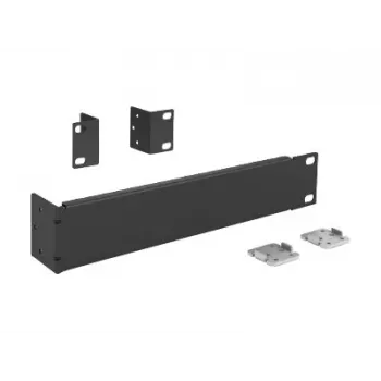 Bose FreeSpace Σετ τοποθέτησης σε rack για ενισχυτές