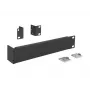 Bose FreeSpace Σετ τοποθέτησης σε rack για ενισχυτές