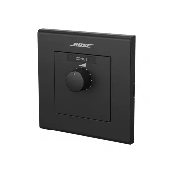 Bose ControlCenter CC-1 Ρυθμιστής έντασης για ενισχυτές