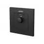 Bose ControlCenter CC-1 Ρυθμιστής έντασης για ενισχυτές