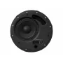 Bose DesignMax DM8C - Ηχείο - 125 Watt - Διπλής κατεύθυνσης - Μαύρο, RAL 9005 (802080-0110)