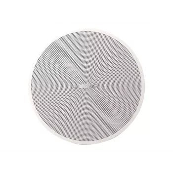 Bose DesignMax DM2C-LP Ηχείο Οροφής 16 Watt Arctic White (RAL 9003)