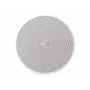 Bose DesignMax DM2C-LP Ηχείο Οροφής 16 Watt Arctic White (RAL 9003)