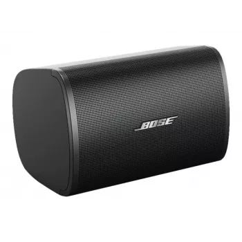 Bose DesignMax DM3SE Ηχείο επιφάνειας - 25W - Μαύρο