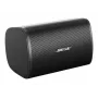 Bose DesignMax DM3SE Ηχείο επιφάνειας - 25W - Μαύρο