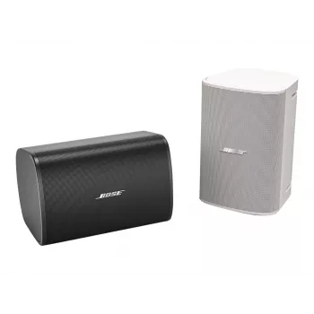 Bose DesignMax DM5SE Ηχείο επιφάνειας - 50W - Μαύρο