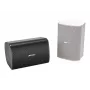Bose DesignMax DM5SE Ηχείο επιφάνειας - 50W - Μαύρο