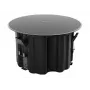 Bose DesignMax DM8C-SUB Υπογούφερ οροφής - 150 W RMS - 8 ιντσών - Μαύρο