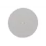 Bose DesignMax DM8C-SUB υπογούφερ οροφής - 150W RMS - 8 ίντσες (203 mm) - λευκό