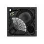 Bose EdgeMax EM90 - Ηχείο - 125 Watt - Διπλής κατεύθυνσης - Λευκό (χρώμα σχάρας: Λευκό)