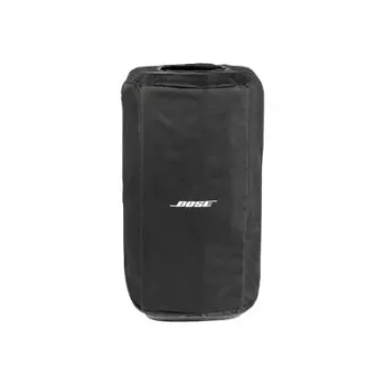 Bose Slip Cover - Προστατευτικό Κάλυμμα για Ηχεία