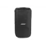 Bose Slip Cover - Προστατευτικό Κάλυμμα για Ηχεία