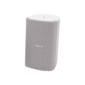 Bose Professional FreeSpace FS2SE Ηχείο επιφάνειας (Μαύρο)