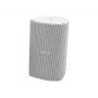 Bose Professional FreeSpace FS2SE Ηχείο επιφάνειας (Μαύρο)