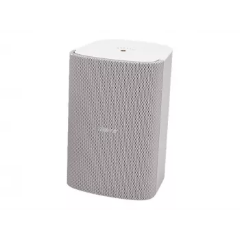 Bose Professional FreeSpace FS4SE Ηχείο επιφάνειας (Μαύρο)