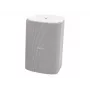 Bose Professional FreeSpace FS4SE Ηχείο επιφάνειας (Μαύρο)