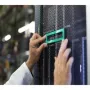 HPE X2A0 καλώδιο 25GBase Direct Attach - SFP28 σε SFP28 - 5m ενεργό οπτικό καλώδιο
