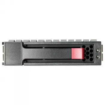 HPE Midline 16 TB σκληρός δίσκος - 3,5 ιντσών LFF Hot-Swap SAS 12Gb/s 7200 rpm