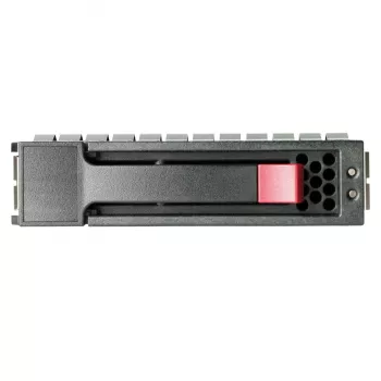 HPE Midline 16 TB σκληρός δίσκος - 3,5 ιντσών LFF Hot-Swap SAS 12Gb/s 7200 rpm