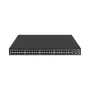 HPE FlexNetwork 5140 48G PoE+ 2SFP+ 2XGT EI Switch - L3 Smart Managed - 48 Θύρες PoE+ 370W