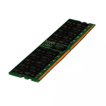 HPE - DDR5 - Module - 32 GB - DIMM 288-PIN - 5200 MHz / PC5-41600 - CL42 1,1 V registered ECC