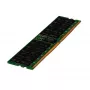 HPE - DDR5 - Module - 32 GB - DIMM 288-PIN - 5200 MHz / PC5-41600 - CL42 1,1 V registered ECC