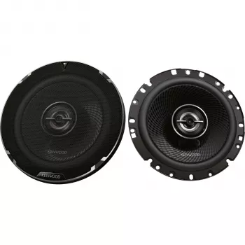 KENWOOD KFCPS1797 17cm 2-Way Performance Standard Series Ηχοσύστημα