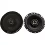 KENWOOD KFCPS1797 17cm 2-Way Performance Standard Series Ηχοσύστημα