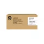 HP LaserJet Managed Τόνερ Magenta W9003MC - Γνήσιο - Κασέτα τόνερ