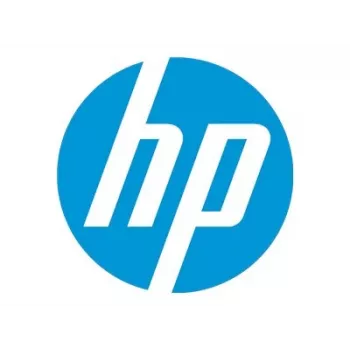 HP Printer Roller Kit για Color LaserJet Managed Flow MFP E87640-E87660 Σειρά