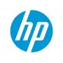 HP Printer Roller Kit για Color LaserJet Managed Flow MFP E87640-E87660 Σειρά