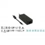 SYNERGY21 Mean Well GST60A12-P1J Τροφοδοτικό - 12V 60W