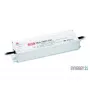 Mean Well HLG-150H-24B 151,2W 24V 6,3A LED-Τροφοδοτικό IP67