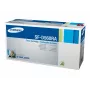 HP Samsung SF-D560RA Γνήσιο Τόνερ Μαύρο (SV228A)